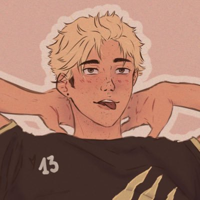 Chlo 💫 🍉さんのプロフィール画像