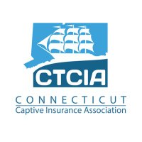 CT Captive Insurance(@CTCaptives) 's Twitter Profile Photo