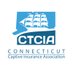 CT Captive Insurance (@CTCaptives) Twitter profile photo