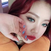 rina (@hoonkill) 's Twitter Profile