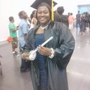 Princess Benjamin - @precioup69 - Twitter