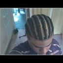 ramon gilbert - @ramongilbert1 - Twitter