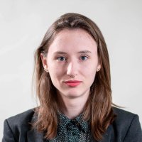 Michelle Moudy (@michellemoudy4) 's Twitter Profile