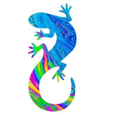 DetransAwarenessさんのプロフィール画像
