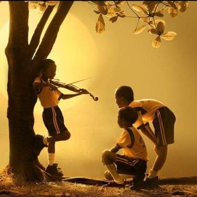 Tek Büyük ALLAH ; Zalimlerden Korkmayın!
Bakara 150,
Zulmedenlere yakınlık göstermeyin ki; ateş size de dokunmasın!
Hud 113.
Rt/Fav Onay değildir.