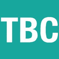 The Benchmarking Company(@TBCBeauty) 's Twitter Profile Photo