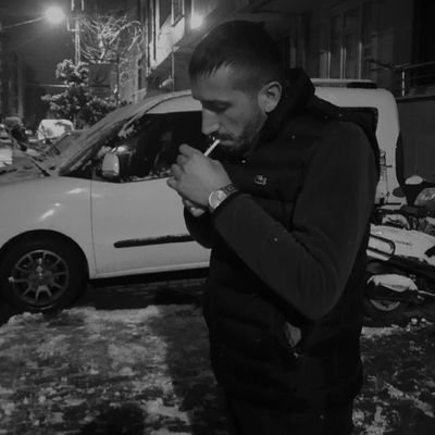 Asmpek2's profile picture. 