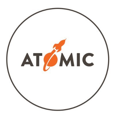 ATOMIC sets the stage for maximum effect through production, design services, custom set construction and modular systems.