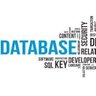 SQLGuzel's profile picture. #SQL #Performance #Tuning