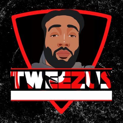 video game Streamer. Content Creator #Callofduty #Warzone Youtuber: Tweezus https://t.co/X1D6dpomyv