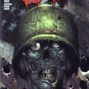 marc ballard - @comiccitytn - Twitter