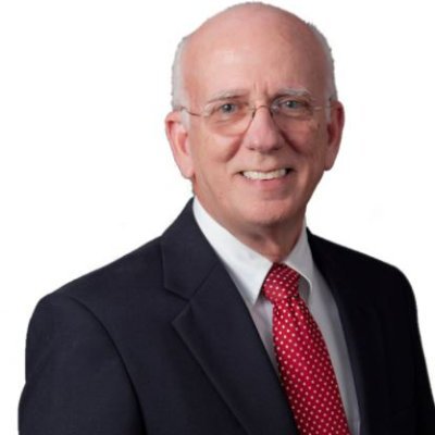 vmpjr's profile picture. Realtor for all people, knowledgeable, caring and compassonate...