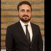 Imran Khan Babar (@imrankhanbabar9) Twitter profile photo Imran Khan Babar (@imrankhanbabar9) Twitter profile photo
