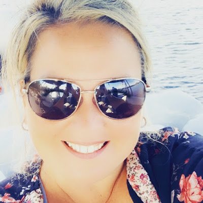 HeidiHuddlesto3's profile picture. 