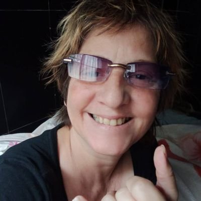 SilviaCarraro7's profile picture. https://t.co/5u83pXy7MN