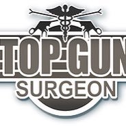 Top Gun Surgeon(@TopGunSurgeon) 's Twitter Profile Photo