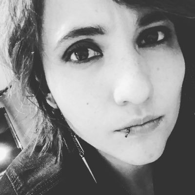 Paty Márquez Chávezさんのプロフィール画像