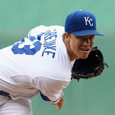 Baseball fan.
St. Louis is boring.
Proudly blocked by Trevor Bauer.
Baseball Mt. Rushmore: Big Z, Big Unit, Greinke, Sweet Lou