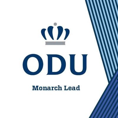 ODU Educational Leadership