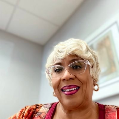 gospel22's profile picture. Certified Cadillac Sales Consultant Customer Service Skills