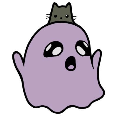 zPoltergeist's profile picture. savannahs and LSXYZ9’s (imls) favorite streamer