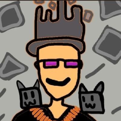 lego_timmeh's profile picture. DEEZ NUTS