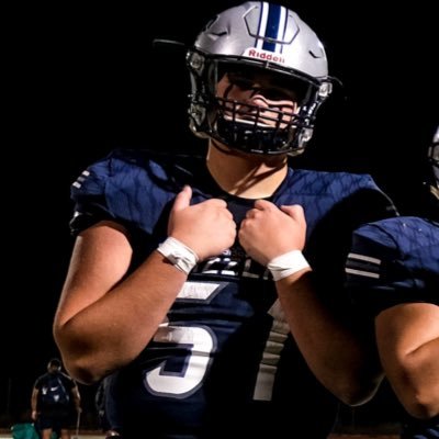 GPHS ‘24| OT| 6’4| 280| NCAA ID #2312180128| 1st team all area| 3.7 GPA| Email: jake5805@outlook.com| Cell: 425-418-1187| https://t.co/1sBjD7fXHn…