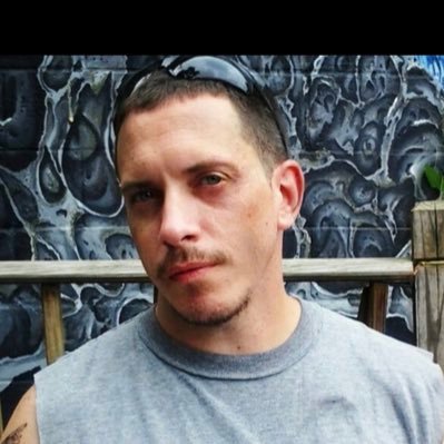 rob_lecroy's profile picture. what’s up guys it’s your Boi here big things on the way! 🙏 🤘