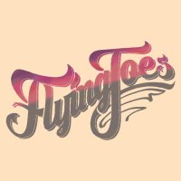 Flying Joes (@flyingjoes) 's Twitter Profile