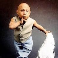 redrobot96o's profile picture. 