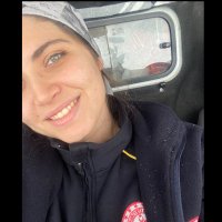 büşra the great md (@busrathecilekes) 's Twitter Profile Photo