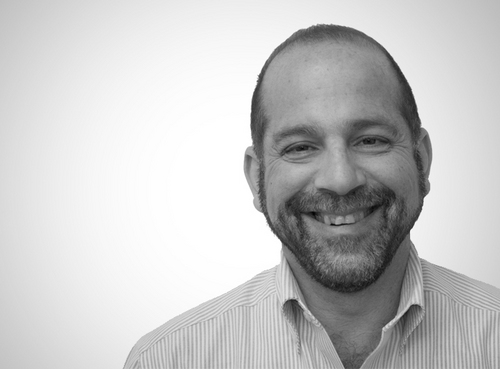 stephenlerner's profile picture. Union and Community organizer https://t.co/pGl1h3giTu