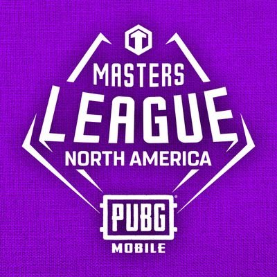 📍Official Masters League 🏆 We are the most competitive PUBG Mobile Esports League
