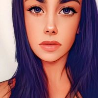 Reine Francesca 🪷 (@reinefrancesca) 's Twitter Profile Photo Reine Francesca 🪷 (@reinefrancesca) 's Twitter Profile Photo