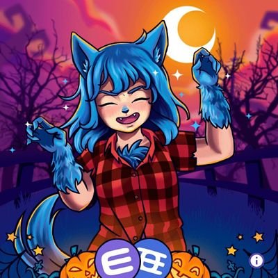 🌈blockchain researcher
🌈investor
🌈Socket Ambassador🔌
@SocketDotTech
@BungeeExchange
#MintSquare
https://t.co/VBxMCSfWM8
#byebyebirdie
Left to P