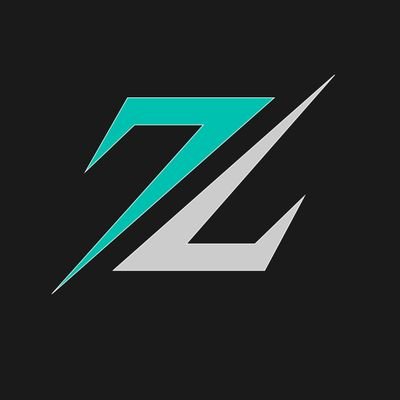 ZeeQO