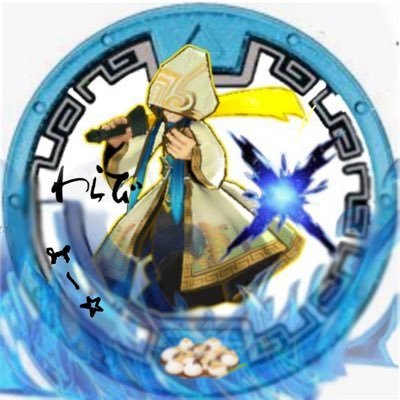 Yoo667's profile picture. 妖怪三国志、わらび～ズ★の父はわらび～ズ★で最後を遂げました♪聖闘士星矢始めました😊聖闘士星矢ではペガサスサーバーでわらびーズの会長やってます♪ピクミンブルームはダラダラやってます🙃