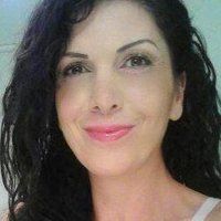 Güliz Akdağ (@gulizakdag) Twitter profile photo