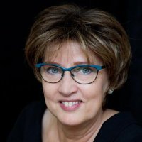 Veertje (@veertje24770384) 's Twitter Profile
