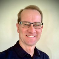 Brian Gnuse (@briangnuse) 's Twitter Profile
