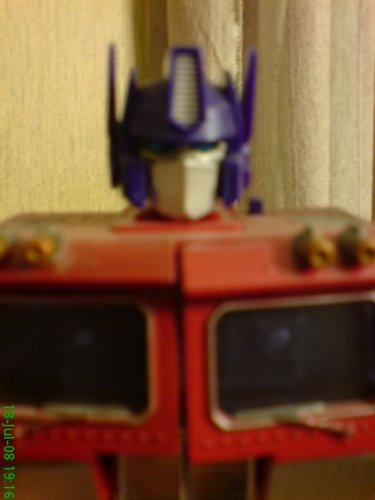 Garrafaman's profile picture. Padre tiempo completo, Constructor Civil en mis ratos libres y músico cuando se puede.