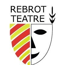 Rebrot Teatre