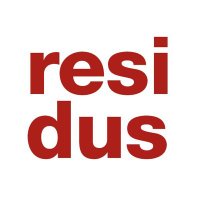 Agència de Residus(@residuscat) 's Twitter Profile Photo