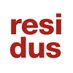 Agència de Residus (@residuscat) Twitter profile photo Agència de Residus (@residuscat) Twitter profile photo