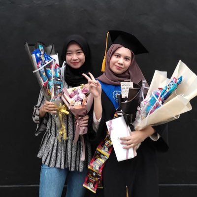 DwiMisel's profile picture. 