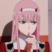 Man of Culture (@manofcu54) Twitter profile photo Man of Culture (@manofcu54) Twitter profile photo