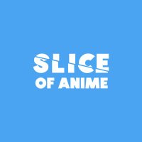 Slice of Anime (@sliceofanimenw) 's Twitter Profile