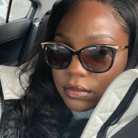 JZ (@nicholsjazelle) 's Twitter Profile Photo JZ (@nicholsjazelle) 's Twitter Profile Photo