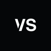 Versus(@vsapp_) 's Twitter Profileg