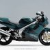 VFR 750 (@750_vfr_94) Twitter profile photo VFR 750 (@750_vfr_94) Twitter profile photo